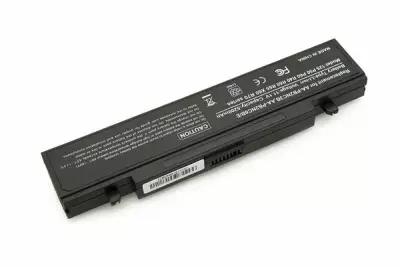 Аккумулятор для ноутбука SAMSUNG NP-P50-C000 5200 mah 11.1V