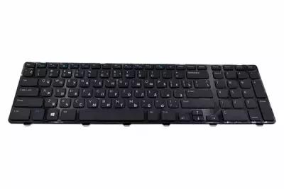 Клавиатура для Dell Inspiron 3721 ноутбука
