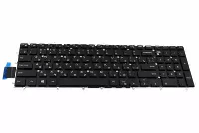 Клавиатура для Dell Inspiron 5565 ноутбука