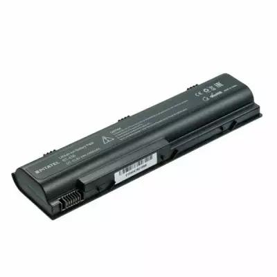 Аккумуляторная батарея Pitatel для ноутбука HP 398752-001 10.8V (4400mAh)