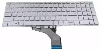 Клавиатура для HP 15-dw0071ur ноутбука