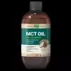 МСТ Oil Organic Масло органическое фл 480 мл 1 шт