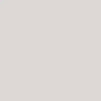 Краска бархатистая Hygge Aster в цвете HG01-038 Arcade White 9 л