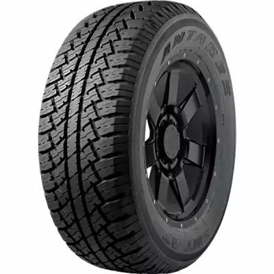 Автошина Antares tires SMT A7 285/60 R18 116T