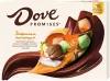 Шоколадные конфеты Dove Promises Десертная коллекция