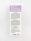 Elaimei Butt Enhancement Cream питательный крем для увеличения ягодиц и устранения растяжек