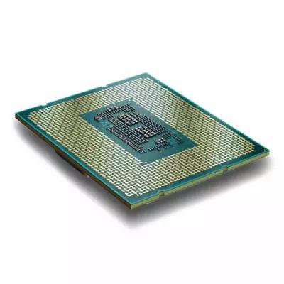 Core i5-14500 OEM (Raptor Lake, Intel 7, C14(8EC/6PC)/T20, Base 1,90GHz(EC), Performance Base 2,60GHz(PC), Turbo 3,70GHz(EC), Turbo 5,00GHz(PC), Max T