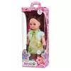 Интерактивная кукла Весна Элла 3, 35 см, В2955/о, в ассортименте