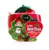 Urban Dollkiss New Tree Strawberry All-In-One Pore Pack маска от расширенных пор