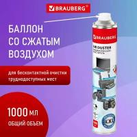 Бытовые баллоны Пена-мини и Foam Kit Touch and Seal для утепления ППУ своими руками