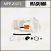 Фильтр Топливный Masuma арт. MFF-Z401