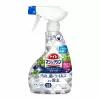 KAO Toilet Magiclean Deodorant Clean Sterilization Spray Чистящее и дезодорирующее средство для туалета, аромат свежей мяты, 350 мл