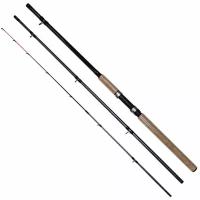 SHIMANO Aernos AX 60 Match/Feeder Fishing Rod 420 ARNSAXPR60