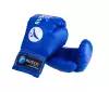 Набор для бокса RUSCO SPORT Набор для бокса RUSCO SPORT 4oz, 1.31 кг, синий