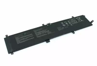Аккумулятор для Asus ProArt StudioBook Pro 17 W700G3T-AV039R 11.55V (57Wh)