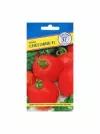Семена томатаСнеговик F1, 10 шт