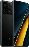 Смартфон POCO X6 Pro 5G 12/512Gb (Цвет: Black)