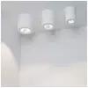 Arlight Светильник SP-FOCUS-R90-9W White (Arlight, IP20 Металл) 021425