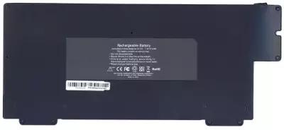 Аккумуляторная батарея для ноутбука Apple MacBook Air MB940LLA 13-inch A1245 7.4V 5200mAh OEM