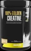 Креатин Maxler 100% Golden Creatine, 300 гр