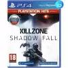 Игра Kill Zone Shadow Fall (PS4) Русская версия