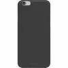 Чехол Deppa Art case для iPhone 6/6S, цвет Черный (83118)