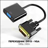 Переходник VGA-SCART — YourcmcWiki