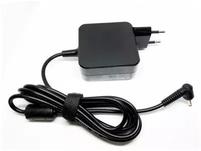 Зарядное устройство для Asus UM462D блок питания зарядка адаптер для ноутбука