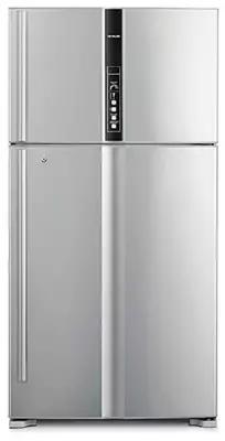Холодильник двухкамерный Hitachi R-V910PUC1 BSL