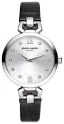 Наручные часы Pierre Cardin PC902462F01