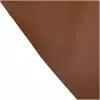 Искусственная кожа коричневая Орегон (140*100см) Экокожа Oregon