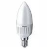 Лампа светодиодная 94 482 NLL-P-C37-5-230-4K-E14-FR | код. 94482 | Navigator (50шт.в упак.)