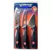 Набор Vitesse Legend VS-2705, 3 ножа