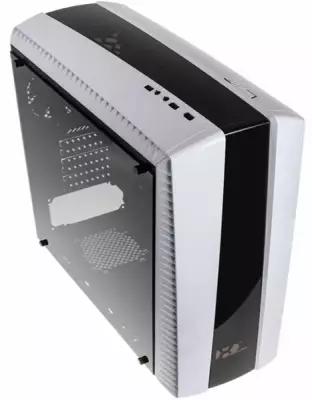 Dixet Игровой компьютер DX-G-45621819 (Intel Core i7 13700KF, NVIDIA GeForce GTX 1660 SUPER 6144 Мб, 64 Гб DDR5)