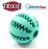 Мячик для собак TRIXIE DentaFun (3259)