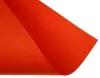 Canson Бумага для пастели Mi-Teintes 160г/м. кв 50*65см №453, оранжевый,10л