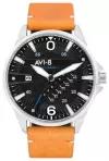 Наручные часы AVI-8 AV-4055-01