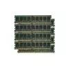 Оперативная память Kingston 64 ГБ (8 ГБ x 8 шт.) DDR2 667 МГц DIMM KTS-M5000K8/64G
