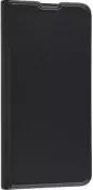 Чехол-книжка RedLine iBox для Samsung Galaxy A33 Черный