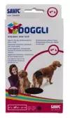Подгузники для собак SAVIC Doggli Hygienic Dog Panty (трусы) размер 4, 48-58 см 58х48 см
