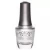 Morgan Taylor Лак для ногтей Casual Cool Collection, 15 мл