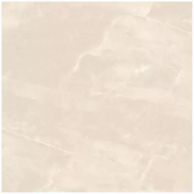 Керамогранит Laparet Chitto White 80x80 сатинированный (1.92 кв. м.)