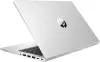 Ноутбук HP ProBook 440 G9 Core i3 1235U 8Gb SSD512Gb Intel Iris Xe 14 FHD Windows 11 Professional 64 silver
