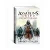 Assassin's Creed: Преисподняя