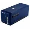 Сканер Plustek OpticFilm 8100 синий