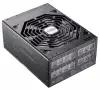 Блок питания Super Flower Leadex Platinum (SF-1200F-14MP) 1200W черный BOX