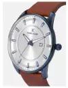Наручные часы Daniel Klein Premium, коричневый