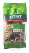 TiTBiT 0,03кг лакомство легкое баранье (мягкая упаковка)
