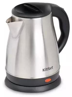 Чайник Kitfort КТ-6161