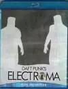 Daft Punks Electroma (Blu-ray)